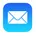 Apple Mail