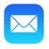 Apple Mail