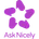AskNicely