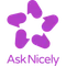 AskNicely