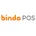 Bindo POS
