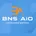 BNS AiO Marketing