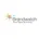 Brandwatch Marketing
