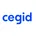 Cegid Retail