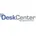 DeskCenter Management Suite