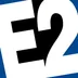 E2 Shop System