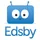 Edsby Software Educativo