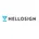 HelloSign