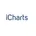 iCharts BI