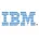 IBM Notes