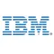 IBM Notes