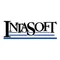 IntaChange Enterprise