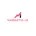 Marketic