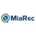 MiaRec Software