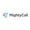 MightyCall