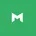 Mode Analytics