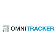 OMNITRACKER IT Solution logotipo