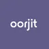 oorjit eCommerce