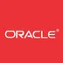 Oracle Engagement Cloud