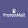 Protonmail