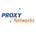 Remote Support Software