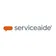 Serviceaide Gestión de IT