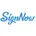 SignNow Firma Electrónica