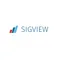 SigView BI de Sigmoid