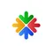 SMART SERVICE DESK ITSM