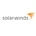 SolarWinds RMM