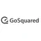 GoSquared