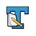 TextPad Editores de Texto