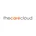 CareCloud CX
