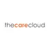 CareCloud CX