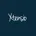 Xtensio Documents