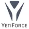 YetiForce