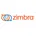 Zimbra Collaboration