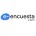e-encuesta