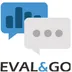 EvalGO