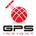 GPS Insight