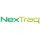 NexTraq Gestión de Flotas