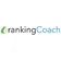 Rankingcoach