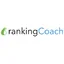 Rankingcoach