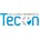 Tecon Marketing