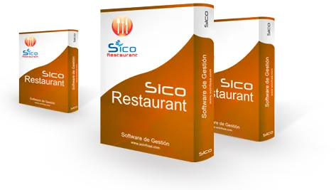 SICO RESTAURANTES