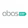 abas ERP - MRP