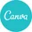 Canva