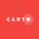 Carto Software