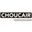ChoucairTesting