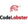 Codelobster PHP Edition